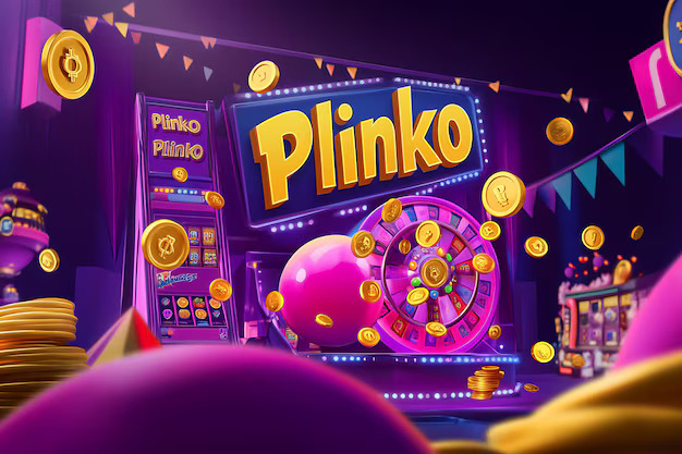 plinko casino jpg